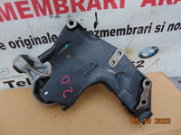 Suport Motor renault Trafic 2.0 euro 6 nissan qashqai x trail primastar nv300 koleos suport accesorii intinzator curea