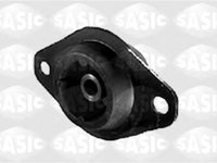 Suport motor RENAULT TRAFIC bus (T5, T6, T7) (1980 - 1989) SASIC 4001319