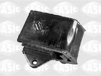 Suport motor RENAULT TRAFIC bus (T5, T6, T7), RENAULT TRAFIC Van (T1, T3, T4), RENAULT TRAFIC Van (TXX) - SASIC 4001320