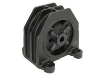 Suport motor RENAULT TRAFIC I platou / sasiu (PXX) (1989 - 2001) REINHOCH RH11-2070 piesa NOUA