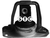 Suport motor RENAULT TRAFIC II caroserie (FL) (2001 - 2014) STC T404453 piesa NOUA