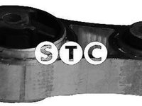 Suport motor RENAULT TRAFIC II platou sasiu EL STC T404448