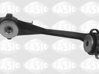 Suport motor RENAULT TRAFIC II Van (FL) - OEM - SASIC: 2704012 - W02360840 - LIVRARE DIN STOC in 24 ore!!!