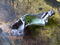 Suport motor Renault Trafic Laguna 1.9 2004 cod 8200157461