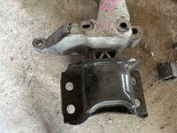 Suport motor Renault Twingo 1.5 dCi 2012 8200410267