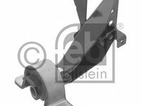 Suport motor RENAULT TWINGO I (C06) (1993 - 2012) FEBI BILSTEIN 29998 piesa NOUA