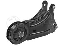 Suport motor RENAULT TWINGO I C06 MEYLE 16140300045