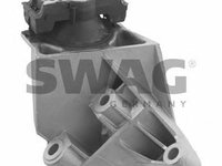 Suport motor RENAULT TWINGO I (C06_) - SWAG 60 92 9801