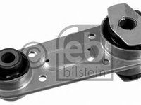 Suport motor RENAULT VEL SATIS (BJ0_) (2002 - 2016) Febi Bilstein 22077