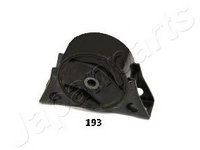 Suport motor RU-193 JAPANPARTS pentru Nissan Almera Nissan Pulsar