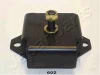 Suport motor RU-602 JAPANPARTS