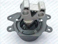 Suport motor RW66211 REINWEG pentru Opel Corsa Opel Vita