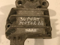 Suport motor saab 9-3 1.9 cdti 2004 - 2008 cod: 3738401