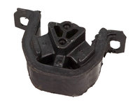 Suport motor SAAB 9-3 Cabriolet (YS3D) - OEM -MAXGEAR: 40-0037|40-0037 - W02208590 - LIVRARE DIN STOC in 24 ore!!!