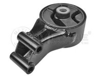 Suport motor SAAB 9-3 Cabriolet (YS3F) - OEM - MAXGEAR: 40-0201 - W02754238 - LIVRARE DIN STOC in 24 ore!!!
