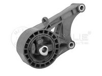 Suport motor SAAB 9-3 (YS3F) (2002 - 2016) MEYLE 614 030 0010 piesa NOUA