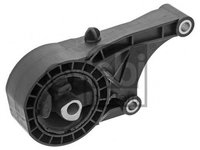 Suport motor SAAB 9-3 YS3F FEBI FE23674