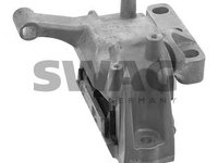 Suport motor SEAT ALHAMBRA (710, 711) (2010 - 2016) SWAG 30 94 5078