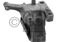 Suport motor SEAT ALHAMBRA (710, 711) - OEM - MAXGEAR: 40-0584 - LIVRARE DIN STOC in 24 ore!!!