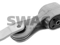 Suport motor SEAT ALHAMBRA (7V8, 7V9) (1996 - 2010) SWAG 32 92 3426