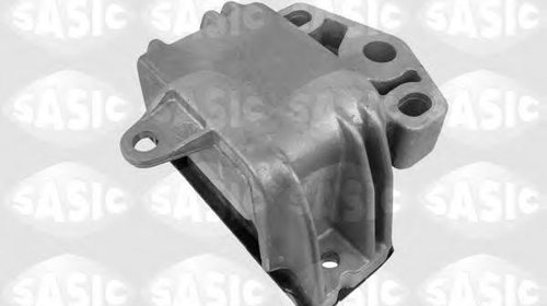 Suport motor SEAT ALHAMBRA (7V8, 7V9) - SASIC