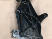 Suport motor Seat Alhambra Sharan Galaxy 7M0199308C 98VW-6030-AA