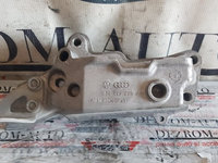 Suport motor Seat Altea 1.4 86 CP CGGB cod 036199275ah