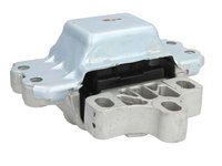 SUPORT MOTOR SEAT ALTEA (5P1) 2.0 TDI 2.0 TDI 16V 1.6 TDI 1.9 TDI 105cp 136cp 140cp 170cp 90cp REINHOCH RH11-0036 2004 2005 2006 2007 2008 2009