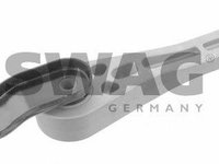 Suport motor SEAT ALTEA (5P1) (2004 - 2016) SWAG 30 93 1958