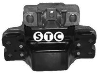 Suport motor SEAT ALTEA (5P1) (2004 - 2020) STC T404867