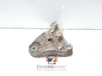 Suport motor, Seat Altea (5P1) [Fabr 2004-2010] 1.6 tdi, CAYC, 6R0199185A