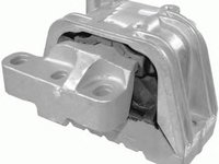 Suport motor SEAT ALTEA 5P1 LEMFORDER 3071601