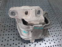 Suport motor seat altea vw touran golf 5 skoda octavia 2 audi a3 1.9 tdi bls 1k0199262ba