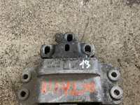 Suport Motor Seat Audi A3 Skoda An 2008 Cod 1K0199555