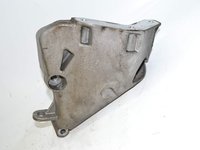 Suport Motor Seat Cordoba 1.4 TDI (6L2) [2005/05-2009/11] 51 KW, 70 CP Cod 045199207M