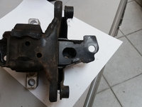 Suport motor Seat Cordoba / 2001-2005