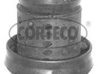 Suport motor SEAT CORDOBA (6K2) (1999 - 2002) CORTECO 21651938