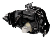 SUPORT MOTOR SEAT CORDOBA (6L2) 1.2 1.9 TDI 1.9 SDI 2.0 1.4 TDI 1.2 12V 1.6 16V 1.4 16V 1.6 100cp 101cp 105cp 115cp 131cp 64cp 70cp 75cp 80cp 86cp FEBI FE19908 2002 2003 2004 2005 2006 2007 2008 2009