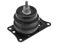 SUPORT MOTOR, SEAT CORDOBA, IBIZA III, IBIZA IV, IBIZA IV ST, SKODA FABIA I, FABIA II, ROOMSTER, ROOMSTER PRAKTIK, VW POLO 1.2-1.6 10.99-