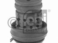 Suport motor SEAT CORDOBA Vario (6K5) (1996 - 1999) FEBI BILSTEIN 07186 piesa NOUA