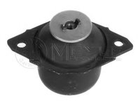 Suport motor SEAT CORDOBA Vario (6K5) (1996 - 1999) MEYLE 100 199 0028 piesa NOUA