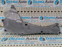 Suport motor Seat Exeo ST, 2.0tdi, 03L131159