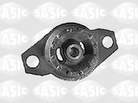 Suport motor SEAT IBIZA (021A) - SASIC 9001364