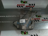 Suport motor Seat Ibiza 1.2TDI, an 2010.