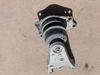 Suport motor Seat Ibiza an 2002-2008