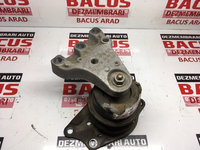 Suport motor Seat Ibiza cod: 6q0199185t