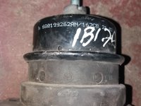 Suport motor Seat Ibiza din 3005 cod 6QO199262