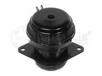 Suport motor SEAT IBIZA III (6K1) (1999 - 2002) MEYLE 100 199 0037 piesa NOUA