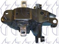 Suport motor SEAT IBIZA IV 6L1 TRICLO 363164