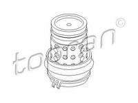 Suport motor SEAT IBIZA Mk III (6K1) (1999 - 2002) TOPRAN 103 019